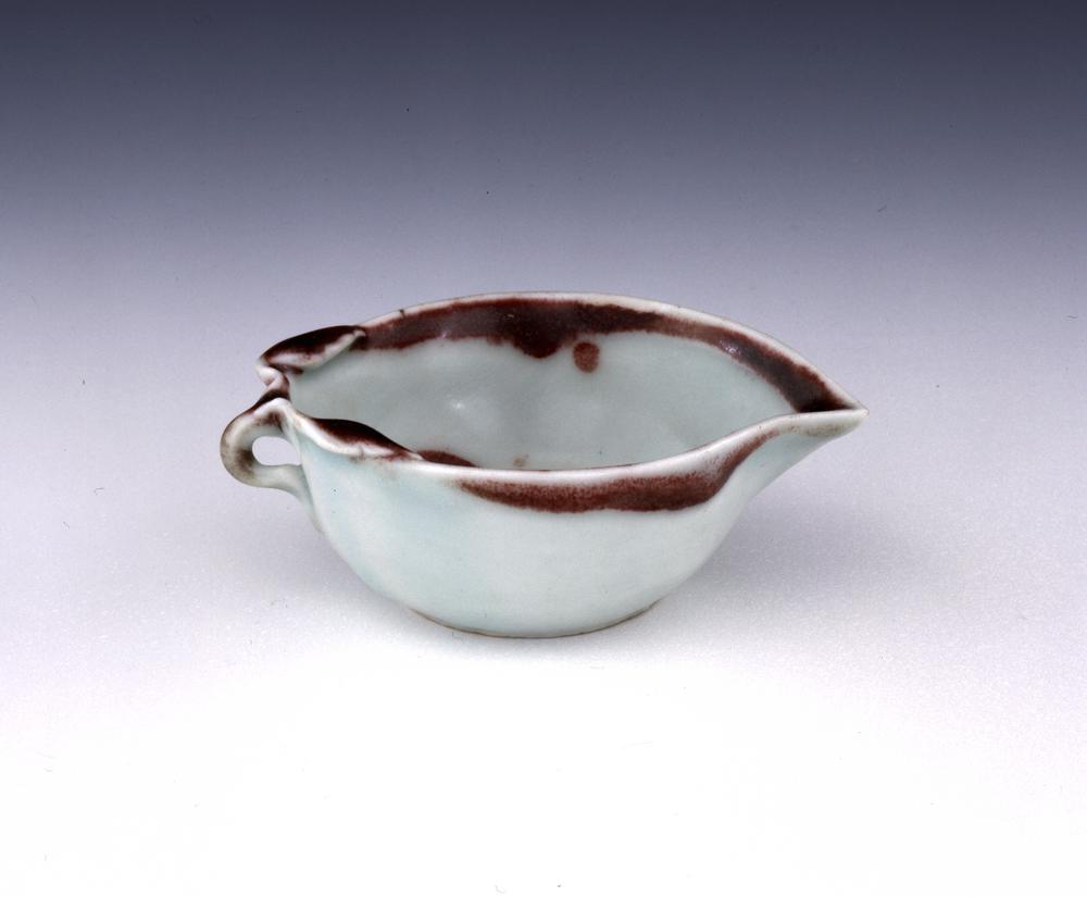 图片[3]-wine-cup BM-1947-0712.160-China Archive
